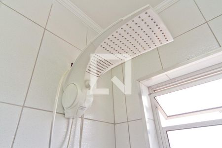 Casa à venda com 116m², 2 quartos e 2 vagas Casa à venda com 116m², 2 quartos e 2 vagasBanheiro