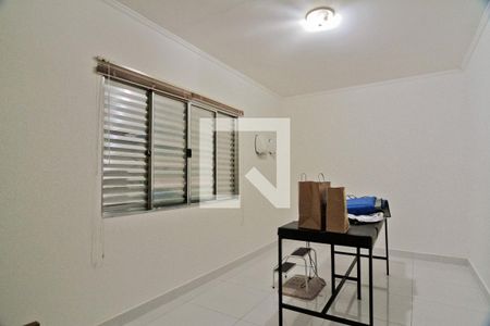 Casa à venda com 116m², 2 quartos e 2 vagas Casa à venda com 116m², 2 quartos e 2 vagasQuarto 2