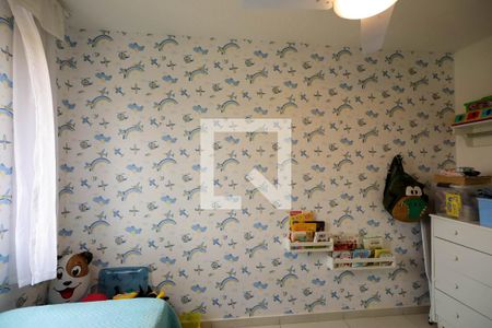 Apartamento à venda com 65m², 2 quartos e 1 vaga Apartamento à venda com 65m², 2 quartos e 1 vagaQuarto