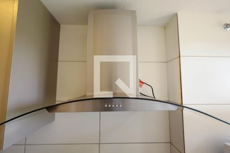 Apartamento à venda com 65m², 2 quartos e 1 vaga Apartamento à venda com 65m², 2 quartos e 1 vagaCozinha e Área de Serviço