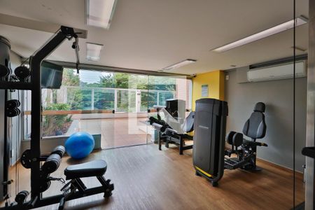 Apartamento à venda com 65m², 2 quartos e 1 vaga