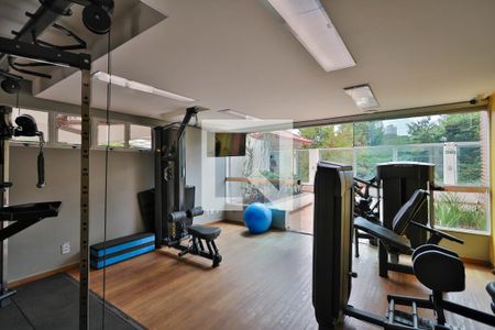 Apartamento à venda com 65m², 2 quartos e 1 vaga