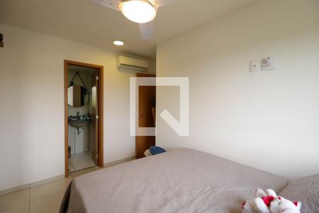 Apartamento à venda com 65m², 2 quartos e 1 vaga Apartamento à venda com 65m², 2 quartos e 1 vagaSuíte