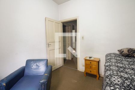 Casa à venda com 215m², 3 quartos e 5 vagasQuarto 2