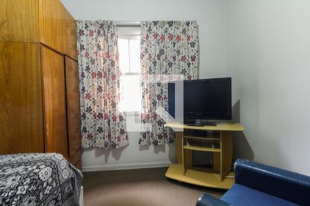 Quarto 2 de casa à venda com 3 quartos, 215m² em Vila Gomes Cardim, São Paulo