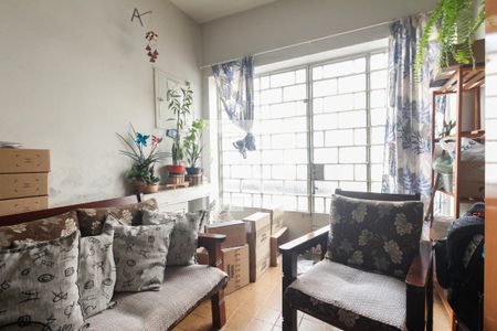 Casa à venda com 215m², 3 quartos e 5 vagasEntrada 