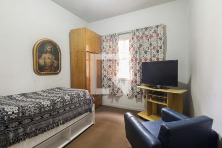 Quarto 2 de casa à venda com 3 quartos, 215m² em Vila Gomes Cardim, São Paulo