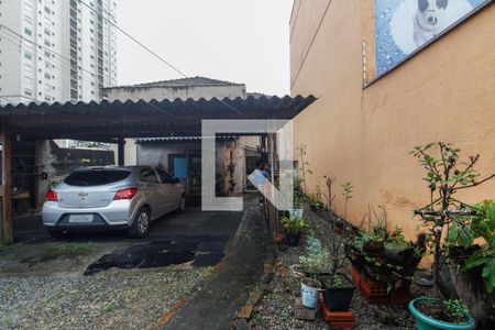 Casa à venda com 215m², 3 quartos e 5 vagasQuintal e Garagem 