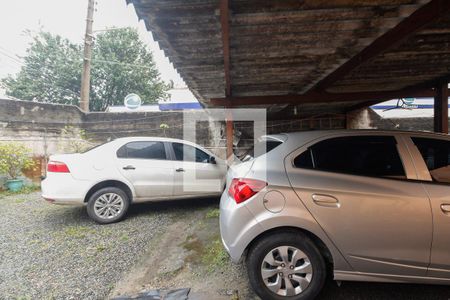 Casa à venda com 215m², 3 quartos e 5 vagasQuintal e Garagem 