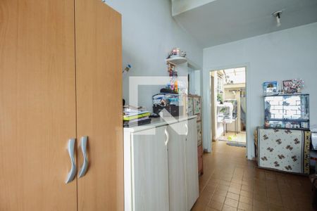 Casa à venda com 215m², 3 quartos e 5 vagasEntrada 