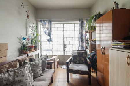 Casa à venda com 215m², 3 quartos e 5 vagasEntrada 