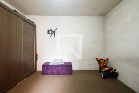 Quarto 1 de casa à venda com 3 quartos, 215m² em Vila Gomes Cardim, São Paulo