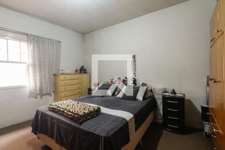 Casa à venda com 215m², 3 quartos e 5 vagasQuarto 3