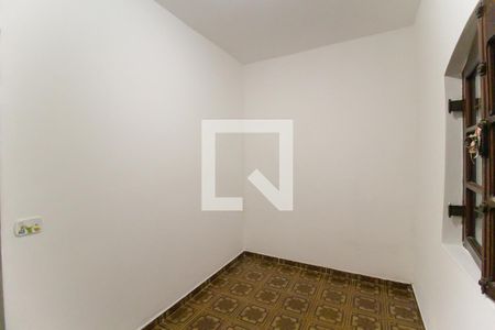 Casa para alugar com 250m², 2 quartos e 2 vagasQuarto 1