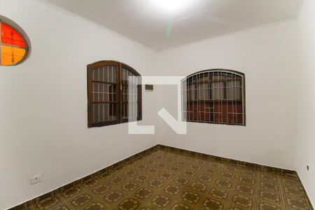 Casa para alugar com 250m², 2 quartos e 2 vagasQuarto 2
