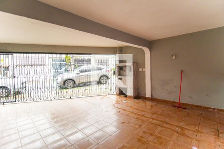 Casa para alugar com 250m², 2 quartos e 2 vagasGaragem