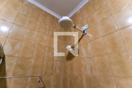 Casa para alugar com 250m², 2 quartos e 2 vagasBanheiro