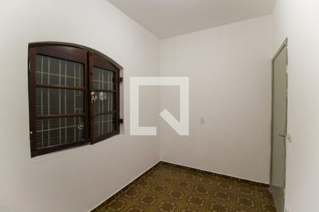 Casa para alugar com 250m², 2 quartos e 2 vagasQuarto 1