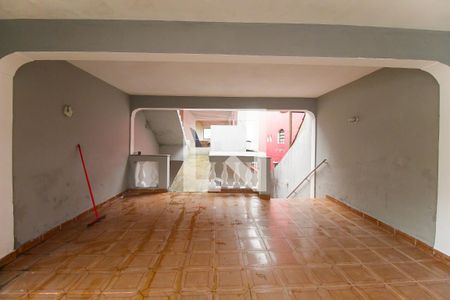 Casa para alugar com 250m², 2 quartos e 2 vagasGaragem