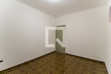 Casa para alugar com 250m², 2 quartos e 2 vagasQuarto 2