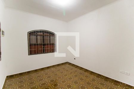 Casa para alugar com 250m², 2 quartos e 2 vagasQuarto 2