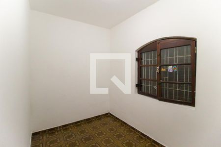 Casa para alugar com 250m², 2 quartos e 2 vagasQuarto 1