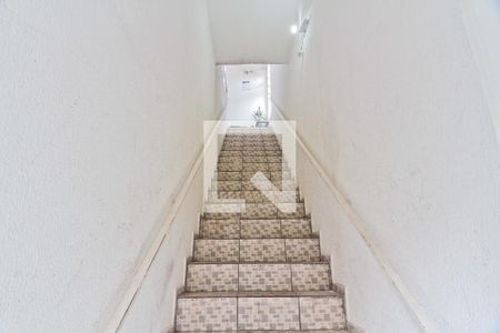 Apartamento para alugar com 29m², 1 quarto e sem vaga Apartamento para alugar com 29m², 1 quarto e sem vagaÁrea Externa