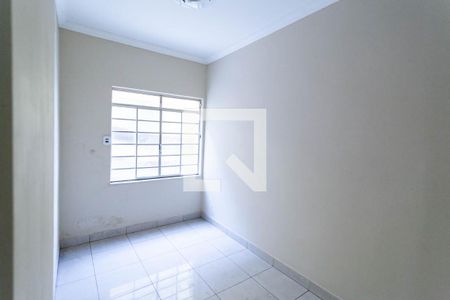 Quarto 1 de apartamento para alugar com 3 quartos, 88m² em Dona Clara, Belo Horizonte