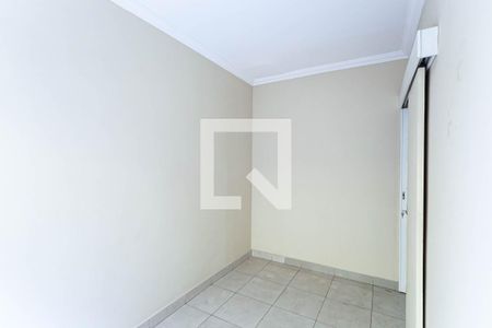 Quarto 1 de apartamento para alugar com 3 quartos, 88m² em Dona Clara, Belo Horizonte