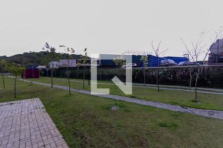 Apartamento para alugar com 47m², 2 quartos e 1 vaga Apartamento para alugar com 47m², 2 quartos e 1 vagaÁrea Verde