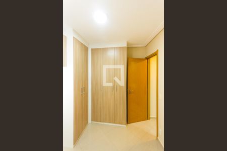 Apartamento para alugar com 47m², 2 quartos e 1 vaga Apartamento para alugar com 47m², 2 quartos e 1 vagaQuarto 02