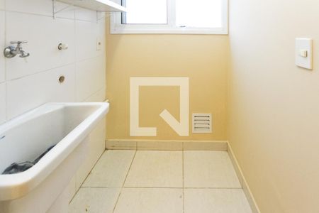 Apartamento para alugar com 47m², 2 quartos e 1 vaga Apartamento para alugar com 47m², 2 quartos e 1 vagaCozinha