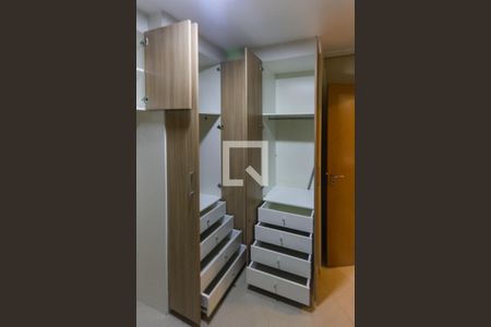 Apartamento para alugar com 47m², 2 quartos e 1 vaga Apartamento para alugar com 47m², 2 quartos e 1 vagaQuarto 02