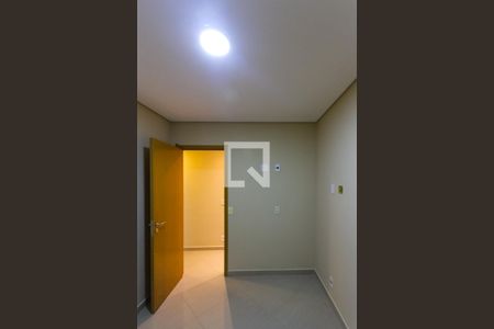 Apartamento para alugar com 47m², 2 quartos e 1 vaga Apartamento para alugar com 47m², 2 quartos e 1 vagaQuarto