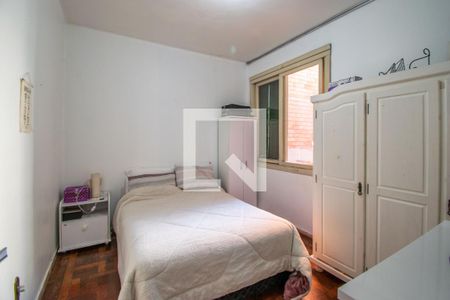 Quarto 1 de apartamento para alugar com 2 quartos, 75m² em Centro Histórico, Porto Alegre