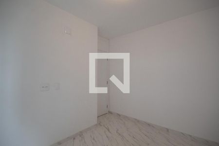 Quarto 1 de apartamento para alugar com 2 quartos, 48m² em Centro, Osasco