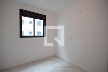 Quarto 1 de apartamento para alugar com 2 quartos, 48m² em Centro, Osasco