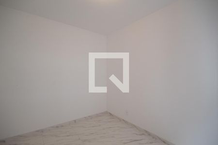 Quarto 1 de apartamento para alugar com 2 quartos, 48m² em Centro, Osasco