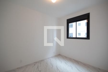 Quarto 1 de apartamento para alugar com 2 quartos, 48m² em Centro, Osasco