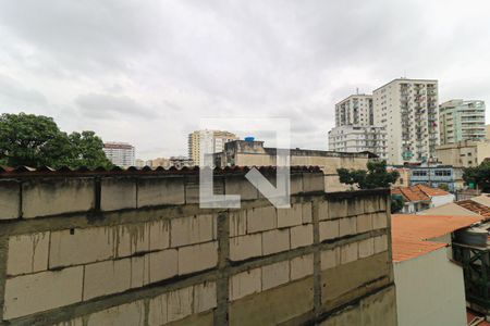 Apartamento à venda com 74m², 2 quartos e 1 vagaQuarto 2 vista