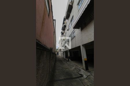 Apartamento à venda com 74m², 2 quartos e 1 vagaÁrea comum