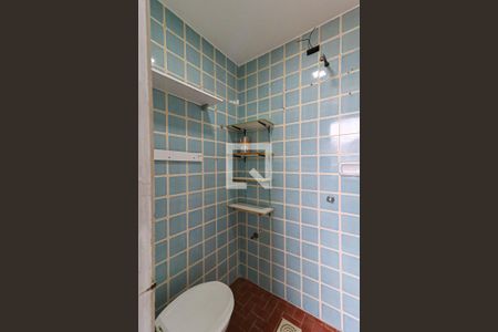 Apartamento à venda com 74m², 2 quartos e 1 vagaÁrea de Serviço