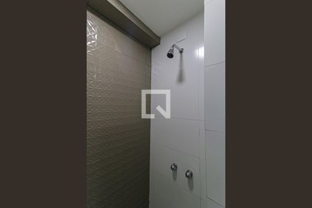 Apartamento à venda com 74m², 2 quartos e 1 vagaBanheiro