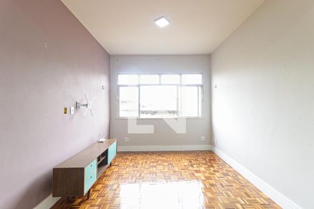 Sala de apartamento para alugar com 2 quartos, 74m² em Cachambi, Rio de Janeiro