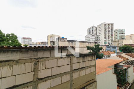 Apartamento à venda com 74m², 2 quartos e 1 vagaQuarto vista