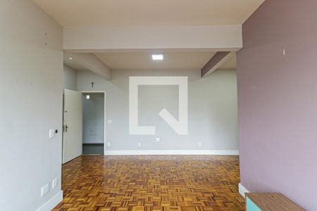 Sala de apartamento para alugar com 2 quartos, 74m² em Cachambi, Rio de Janeiro