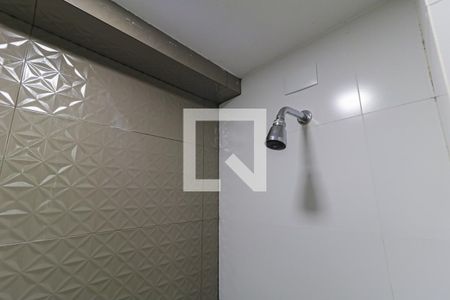 Apartamento à venda com 74m², 2 quartos e 1 vagaBanheiro
