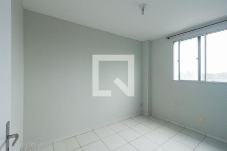 Apartamento para alugar com 44m², 2 quartos e 1 vagaQuarto 2