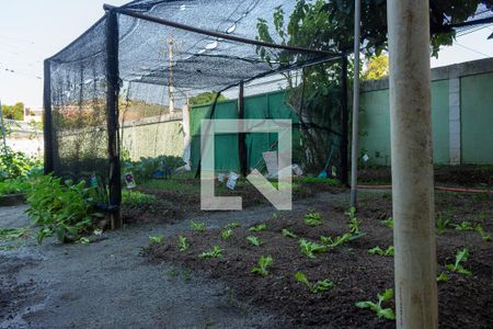 Apartamento para alugar com 44m², 2 quartos e 1 vagaÁrea comum - Horta