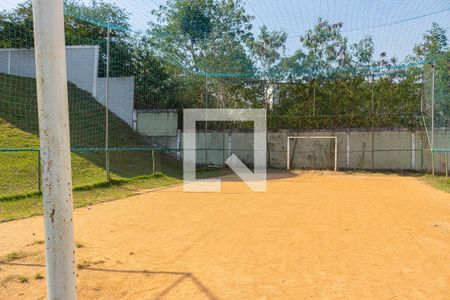 Apartamento para alugar com 44m², 2 quartos e 1 vagaÁrea comum - Quadra